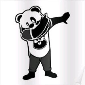 Meet your Posher, Marcos